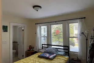 68 Cenacle Rd, Boston, MA 02135 - Photo 3