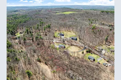 32 Town Farm Rd, North Brookfield, MA 01535 - Photo 7