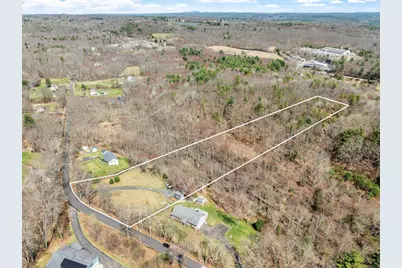 32 Town Farm Rd, North Brookfield, MA 01535 - Photo 9