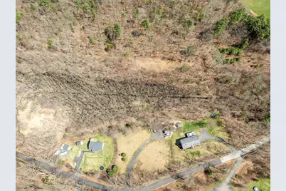 32 Town Farm Rd, North Brookfield, MA 01535 - Photo 3