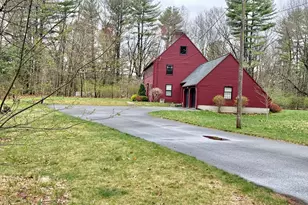 2 Baron Way, Littleton, MA 01460 - Photo 3