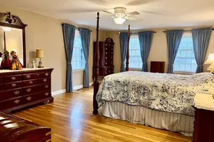 2 Baron Way, Littleton, MA 01460 - Photo 23