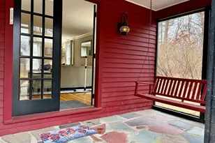 2 Baron Way, Littleton, MA 01460 - Photo 7