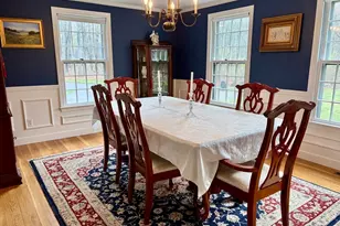 2 Baron Way, Littleton, MA 01460 - Photo 13