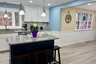 2 Baron Way, Littleton, MA 01460 - Photo 17