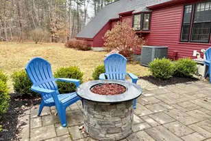 2 Baron Way, Littleton, MA 01460 - Photo 5