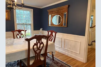 2 Baron Way, Littleton, MA 01460 - Photo 13