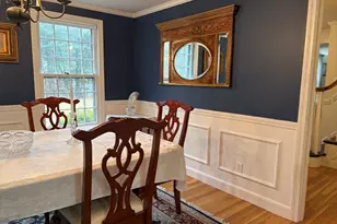 2 Baron Way, Littleton, MA 01460 - Photo 13