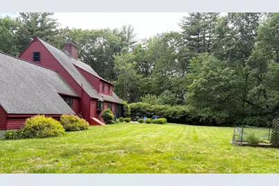 2 Baron Way, Littleton, MA 01460 - Photo 33