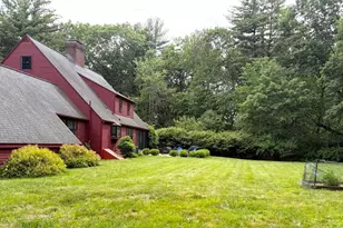 2 Baron Way, Littleton, MA 01460 - Photo 33