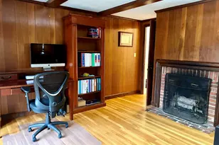 2 Baron Way, Littleton, MA 01460 - Photo 21