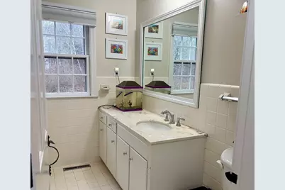 2 Baron Way, Littleton, MA 01460 - Photo 25