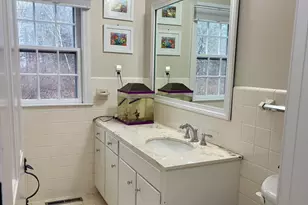 2 Baron Way, Littleton, MA 01460 - Photo 25