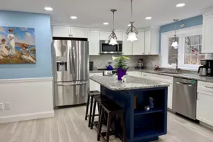 2 Baron Way, Littleton, MA 01460 - Photo 15