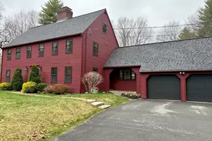 2 Baron Way, Littleton, MA 01460 - Photo 33