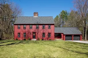 2 Baron Way, Littleton, MA 01460 - Photo 35