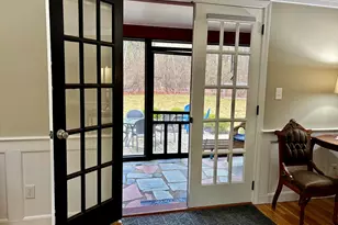 2 Baron Way, Littleton, MA 01460 - Photo 29
