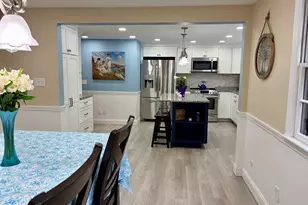 2 Baron Way, Littleton, MA 01460 - Photo 19