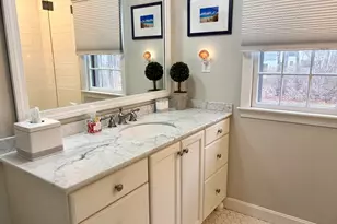 2 Baron Way, Littleton, MA 01460 - Photo 23