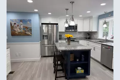 2 Baron Way, Littleton, MA 01460 - Photo 15