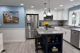 2 Baron Way, Littleton, MA 01460 - Photo 15