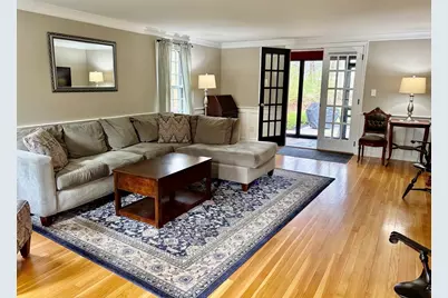 2 Baron Way, Littleton, MA 01460 - Photo 9