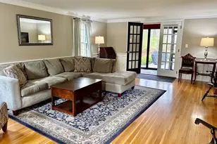 2 Baron Way, Littleton, MA 01460 - Photo 9