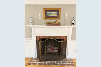 2 Baron Way, Littleton, MA 01460 - Photo 11