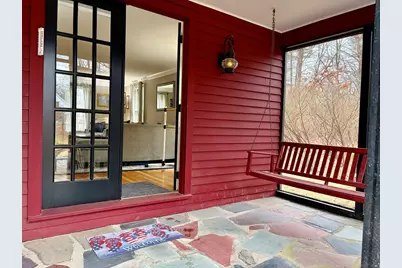 2 Baron Way, Littleton, MA 01460 - Photo 7