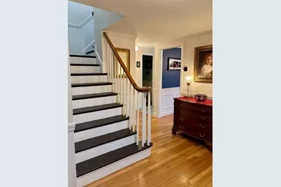 2 Baron Way, Littleton, MA 01460 - Photo 21