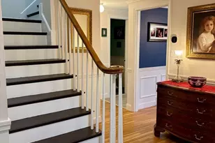2 Baron Way, Littleton, MA 01460 - Photo 21