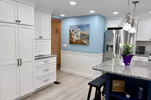 2 Baron Way, Littleton, MA 01460 - Photo 15