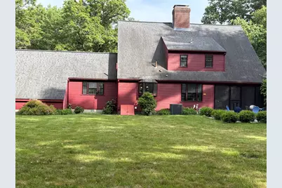 2 Baron Way, Littleton, MA 01460 - Photo 5