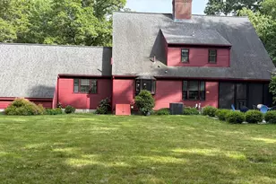 2 Baron Way, Littleton, MA 01460 - Photo 5