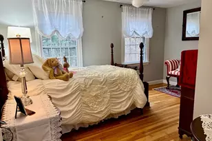 2 Baron Way, Littleton, MA 01460 - Photo 27