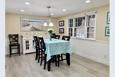 2 Baron Way, Littleton, MA 01460 - Photo 17