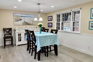 2 Baron Way, Littleton, MA 01460 - Photo 17