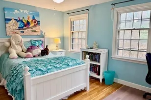 2 Baron Way, Littleton, MA 01460 - Photo 25