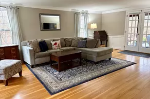 2 Baron Way, Littleton, MA 01460 - Photo 9