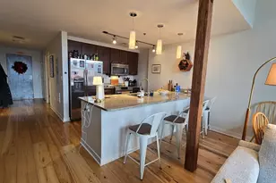 48 Water St, Worcester, MA 01604 - Photo 15