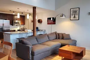 48 Water St, Worcester, MA 01604 - Photo 3