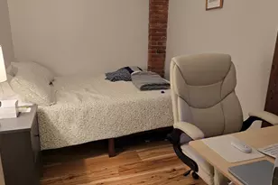 48 Water St, Worcester, MA 01604 - Photo 21
