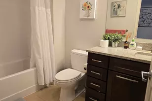 48 Water St, Worcester, MA 01604 - Photo 19