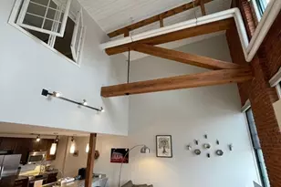 48 Water St, Worcester, MA 01604 - Photo 5