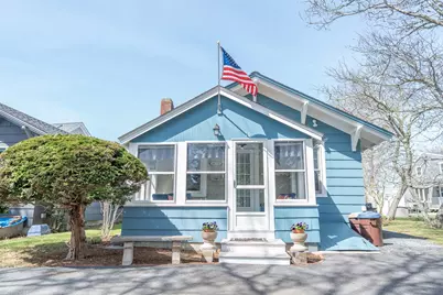 10 Essex Pl, Harwich, MA 02646 - Photo 1