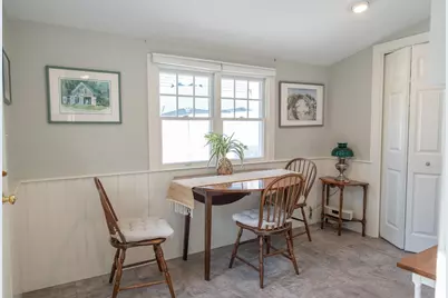 10 Essex Pl, Harwich, MA 02646 - Photo 17