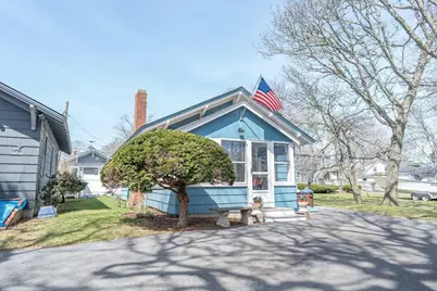 10 Essex Pl, Harwich, MA 02646 - Photo 25