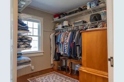 10 Essex Pl, Harwich, MA 02646 - Photo 11