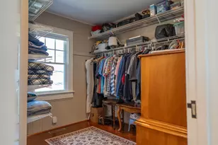 10 Essex Pl, Harwich, MA 02646 - Photo 11