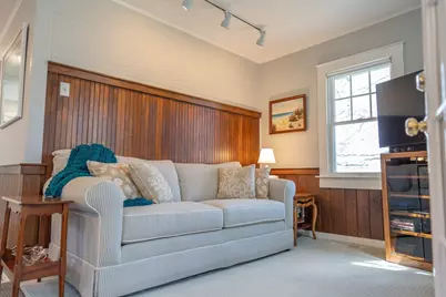 10 Essex Pl, Harwich, MA 02646 - Photo 9